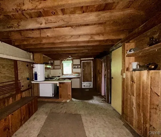 $28,500 | 37 Pennock Brook Drive, Unit E, Orwell, NY 13144