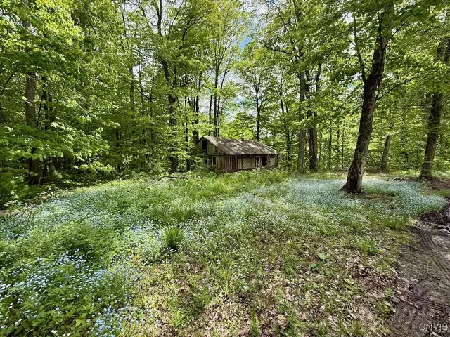 $28,500 | 37 Pennock Brook Drive, Unit E, Orwell, NY 13144