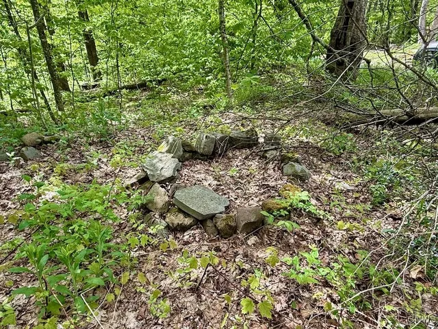 $28,500 | 37 Pennock Brook Drive, Unit E, Orwell, NY 13144