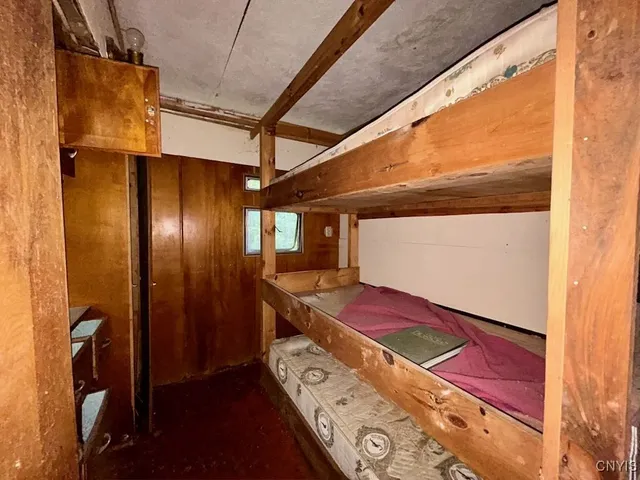 $28,500 | 37 Pennock Brook Drive, Unit E, Orwell, NY 13144