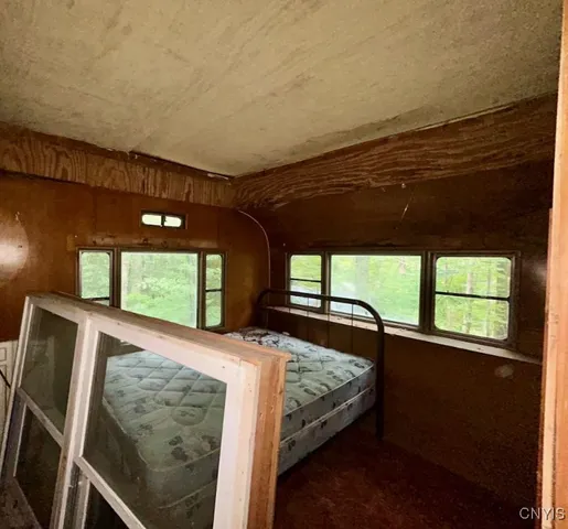 $28,500 | 37 Pennock Brook Drive, Unit E, Orwell, NY 13144