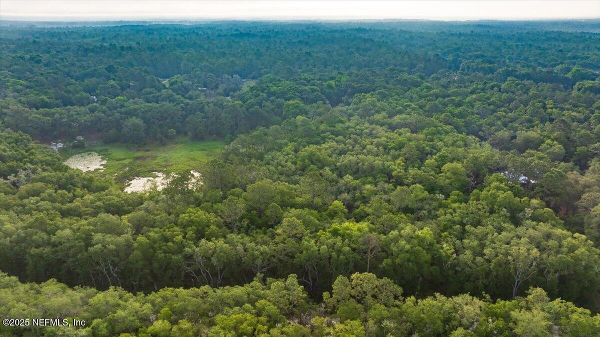 7231 Ridge Trail Road Keystone Heights, FL 32656 - Photo 6 of 7 5-7231 Ridge Trail Rd Lot 7B -5