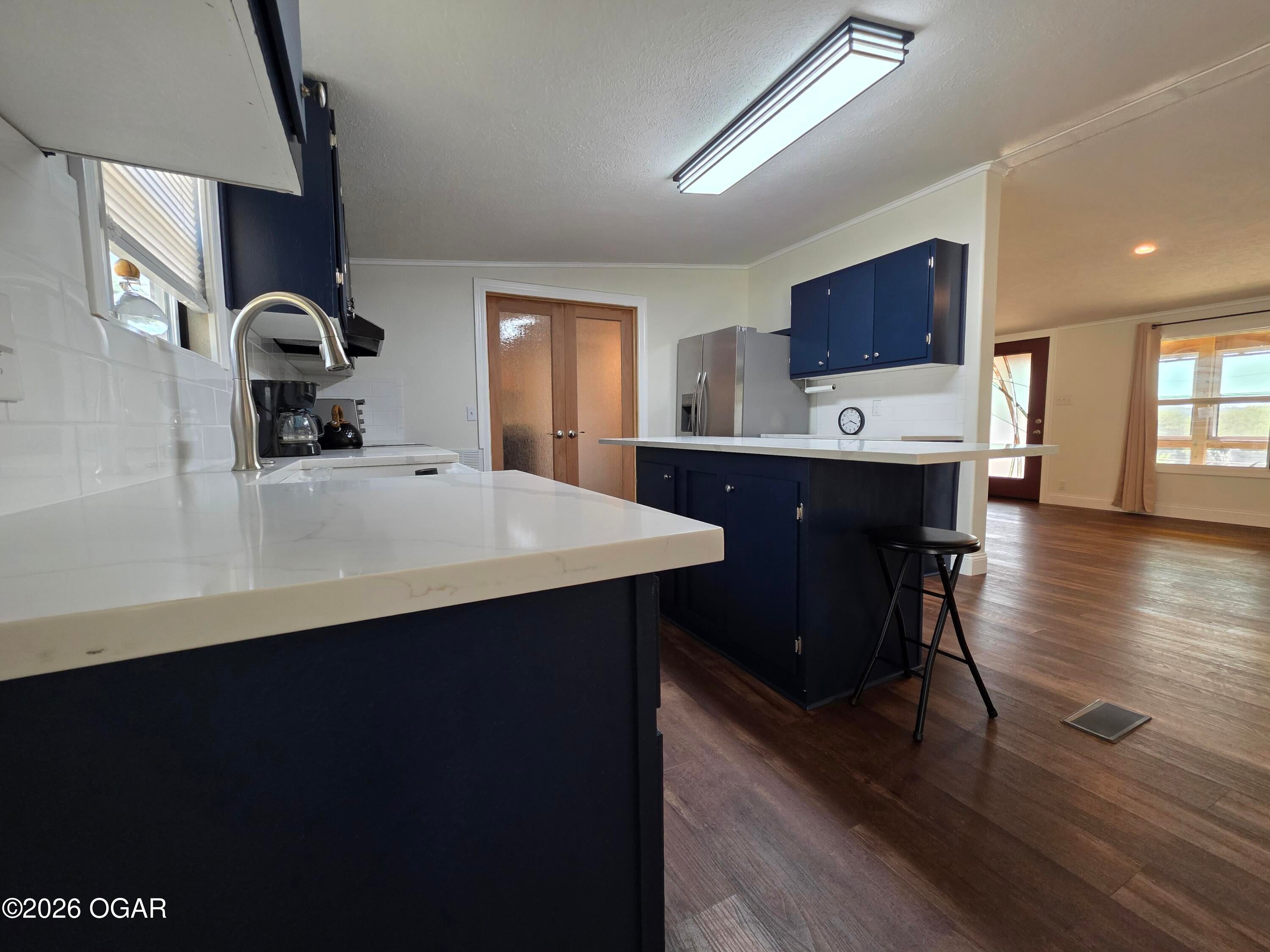 17905 Raven Road Granby, MO 64844 - Photo 10 of 49 Gallery Image 10