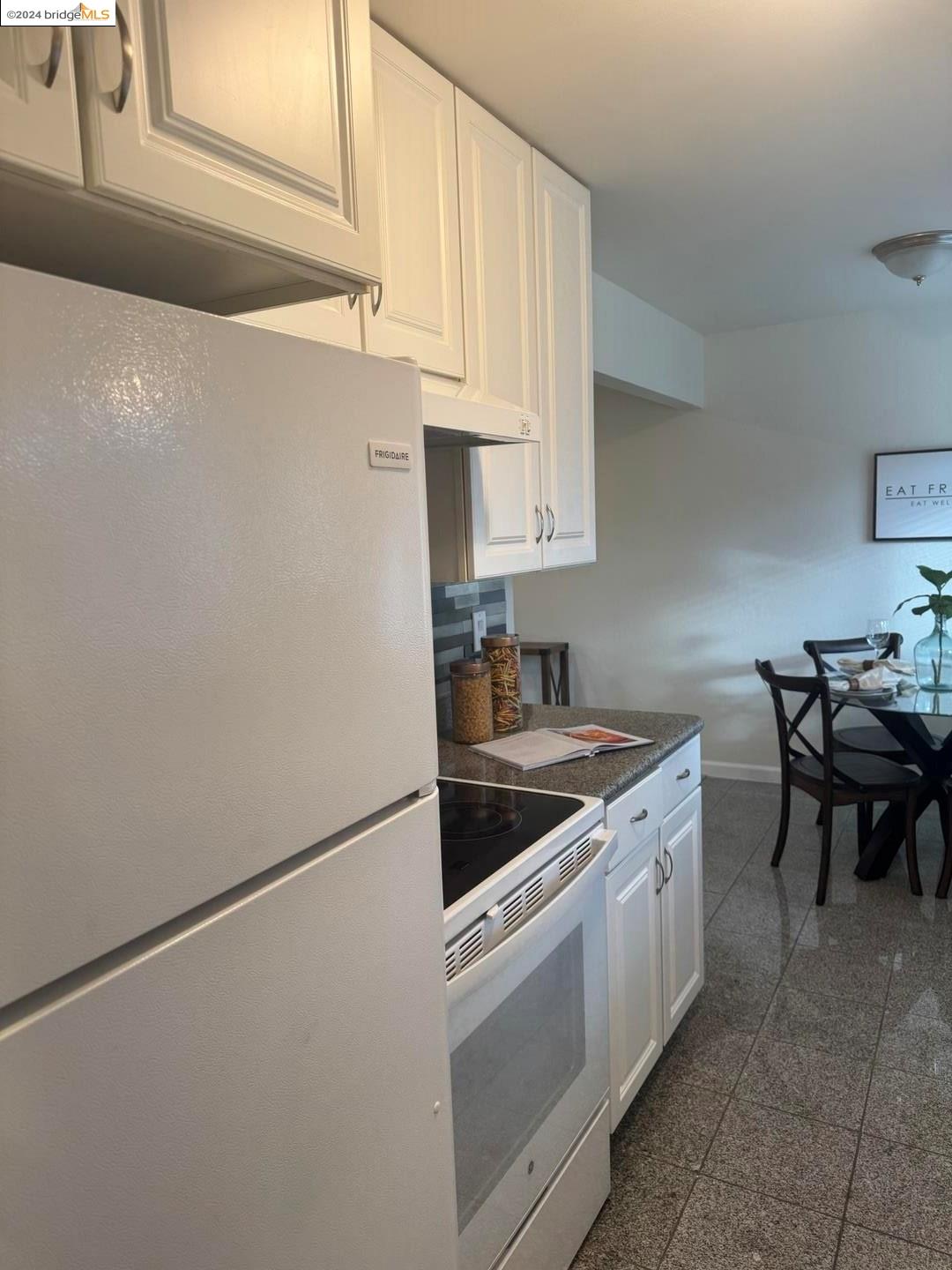 2548 Jones Road, Unit 10 Walnut Creek, CA 94597 - Photo 6 of 10