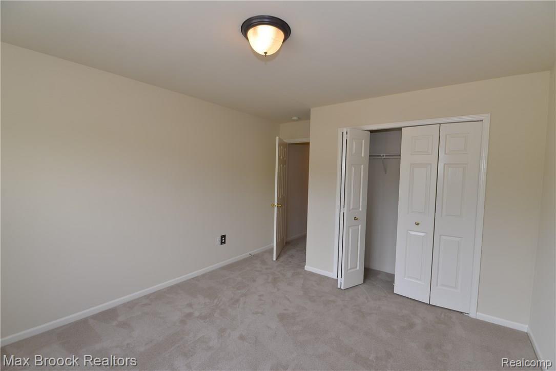 2407 Jackson Drive Rochester, MI 48309 - Photo 42 of 56 WES_9857.JPG