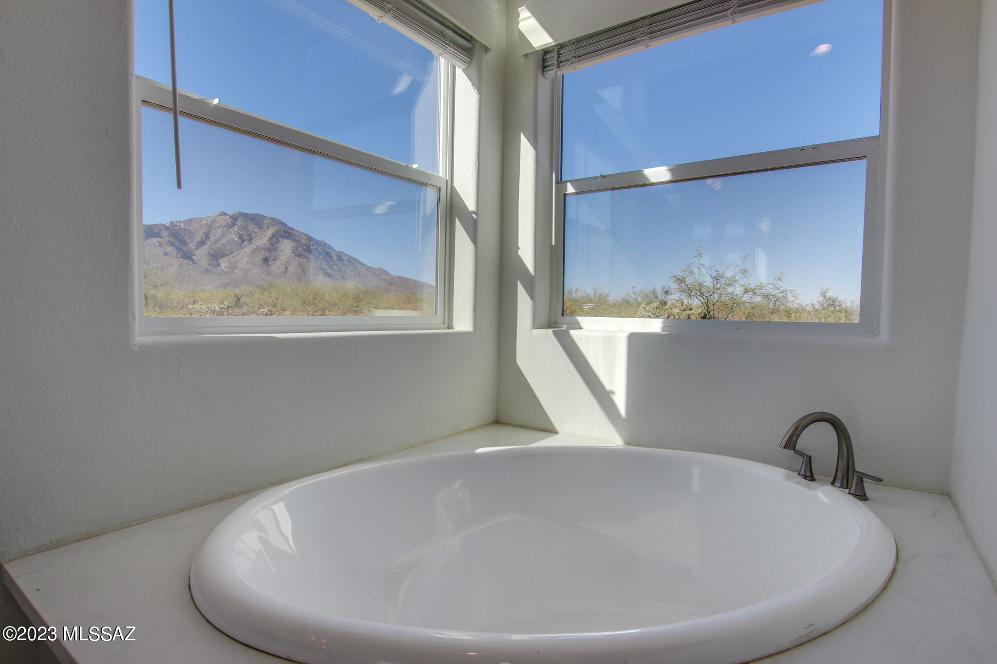 23375 West Bayard Road Tucson, AZ 85735 - Photo 9 of 50 Gallery Image 9