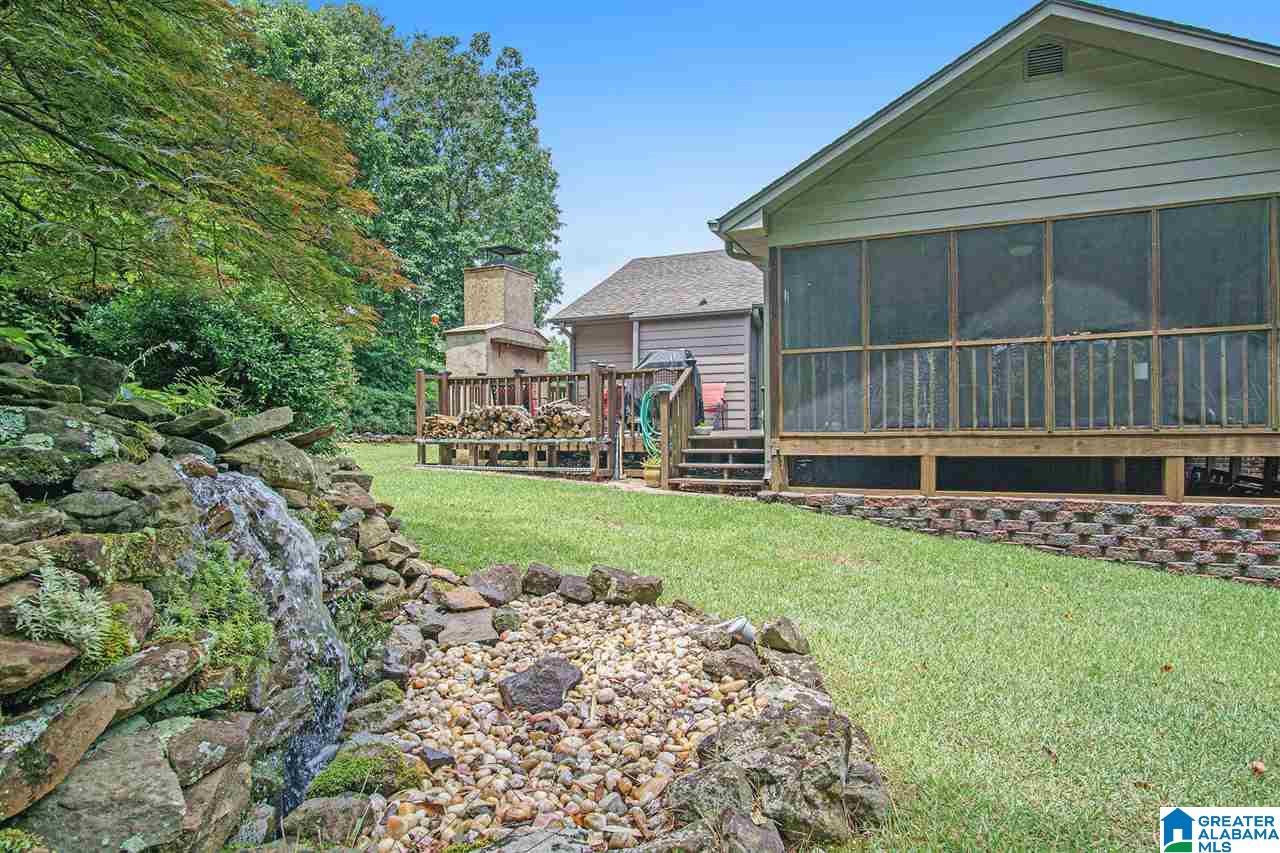 1113 Townhouse Road Helena, AL 35080 - Photo 35 of 41