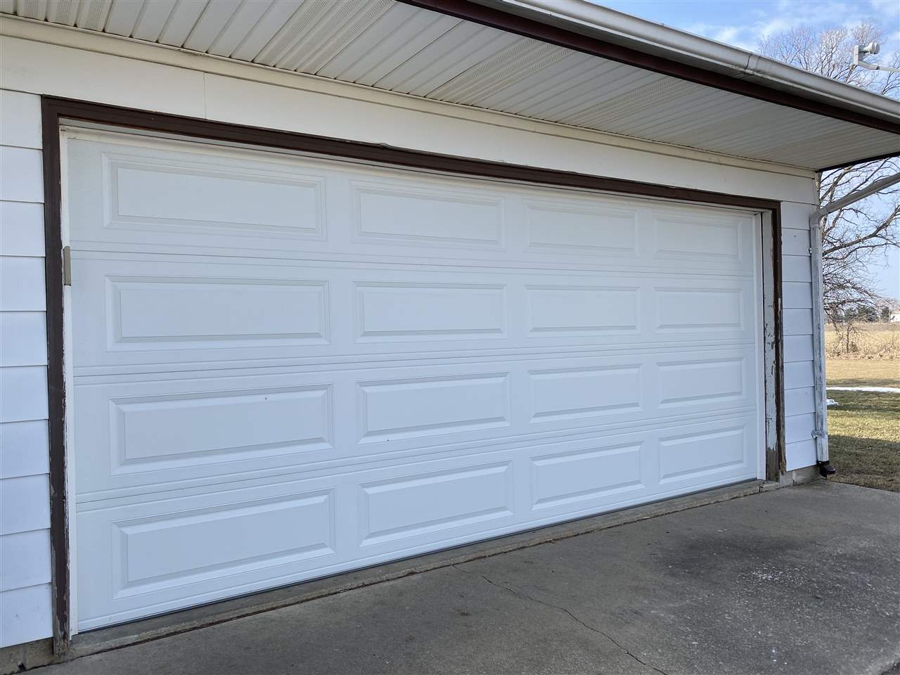 2760 East Riley Road Owosso, MI 48867 - Photo 8 of 40