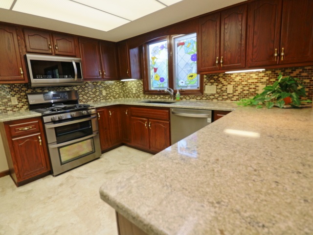 5507 Litchfield Road Fort Wayne, IN 46835 - Photo 14 of 36