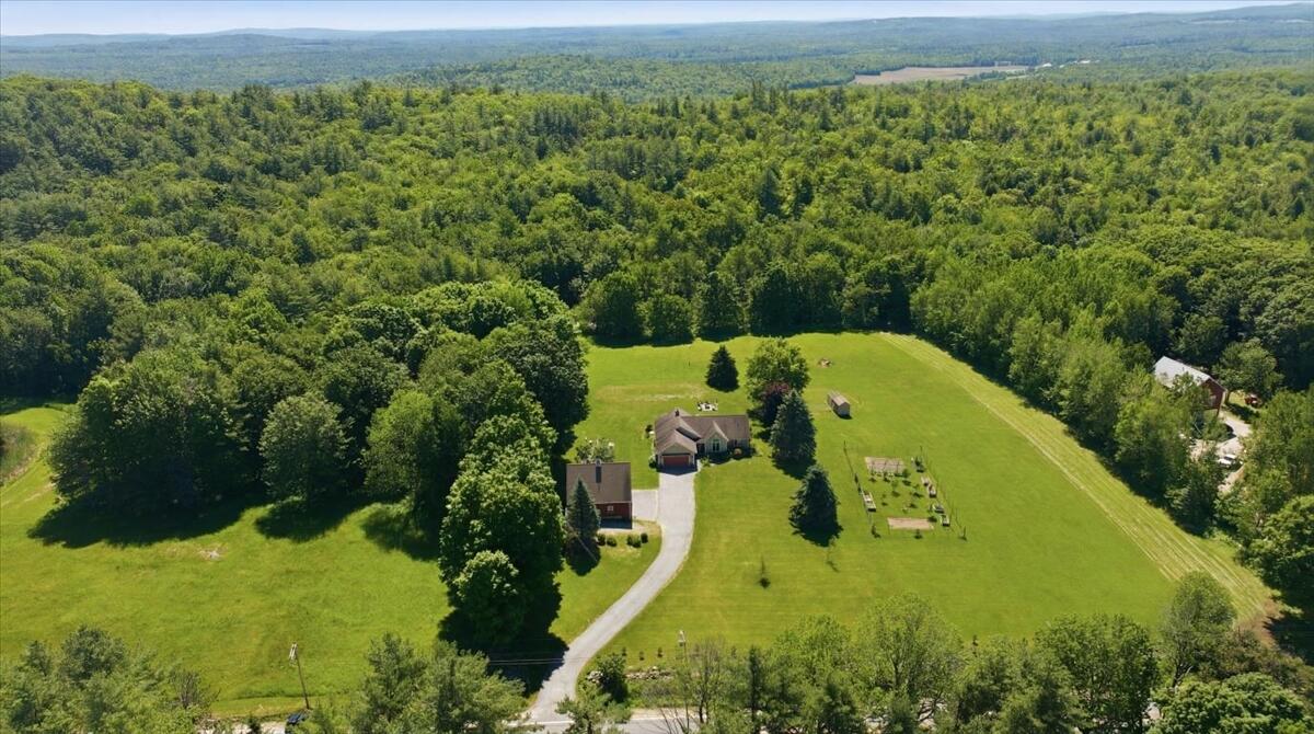 641 North Parish Road Turner, ME 04282 - Photo 3 of 112 004-DJI_20260609083736_0962_D_reedit_91a