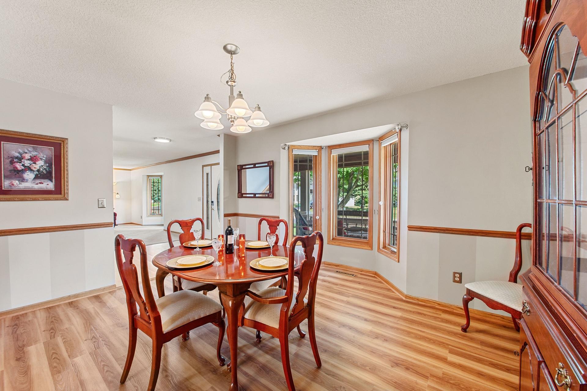 9224 Cornell Road Woodbury, MN 55125 - Photo 15 of 32 Gallery Image 15
