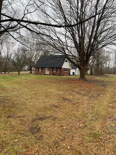9430 Vandergriff Road Indianapolis, IN 46239 - Photo 2 of 7