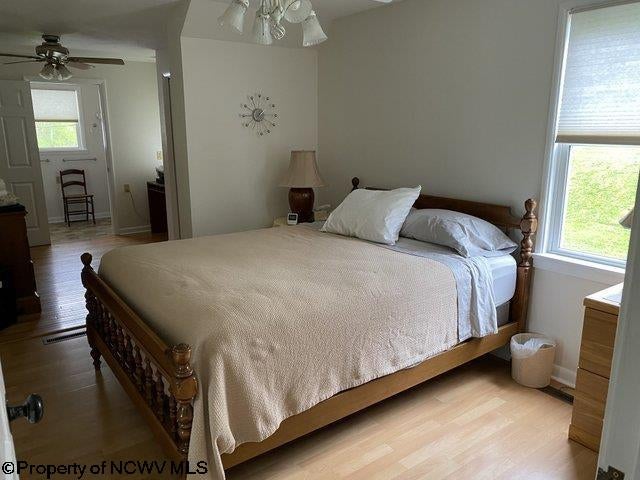 208 Eakin Road Beverly, WV 26253 - Photo 9 of 25 Gallery Image 9