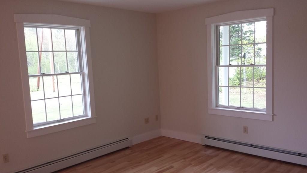 76 Firehouse Lane Unity, ME 04988 - Photo 12 of 23 Photo