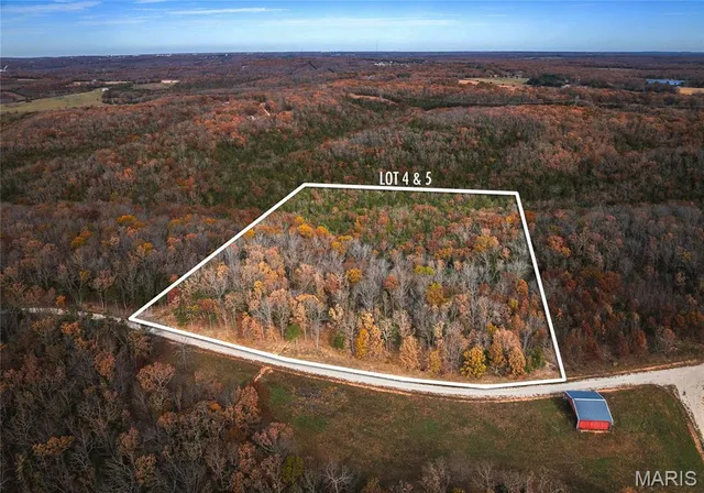 $104,140 | 5294 Rolla Mo 65401, Rolla, MO 65401