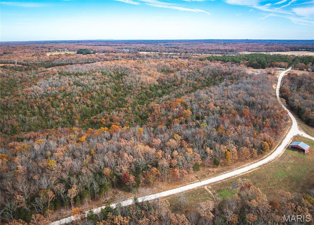 5294 Rolla Mo 65401 Rolla, MO 65401 - Photo 2 of 3