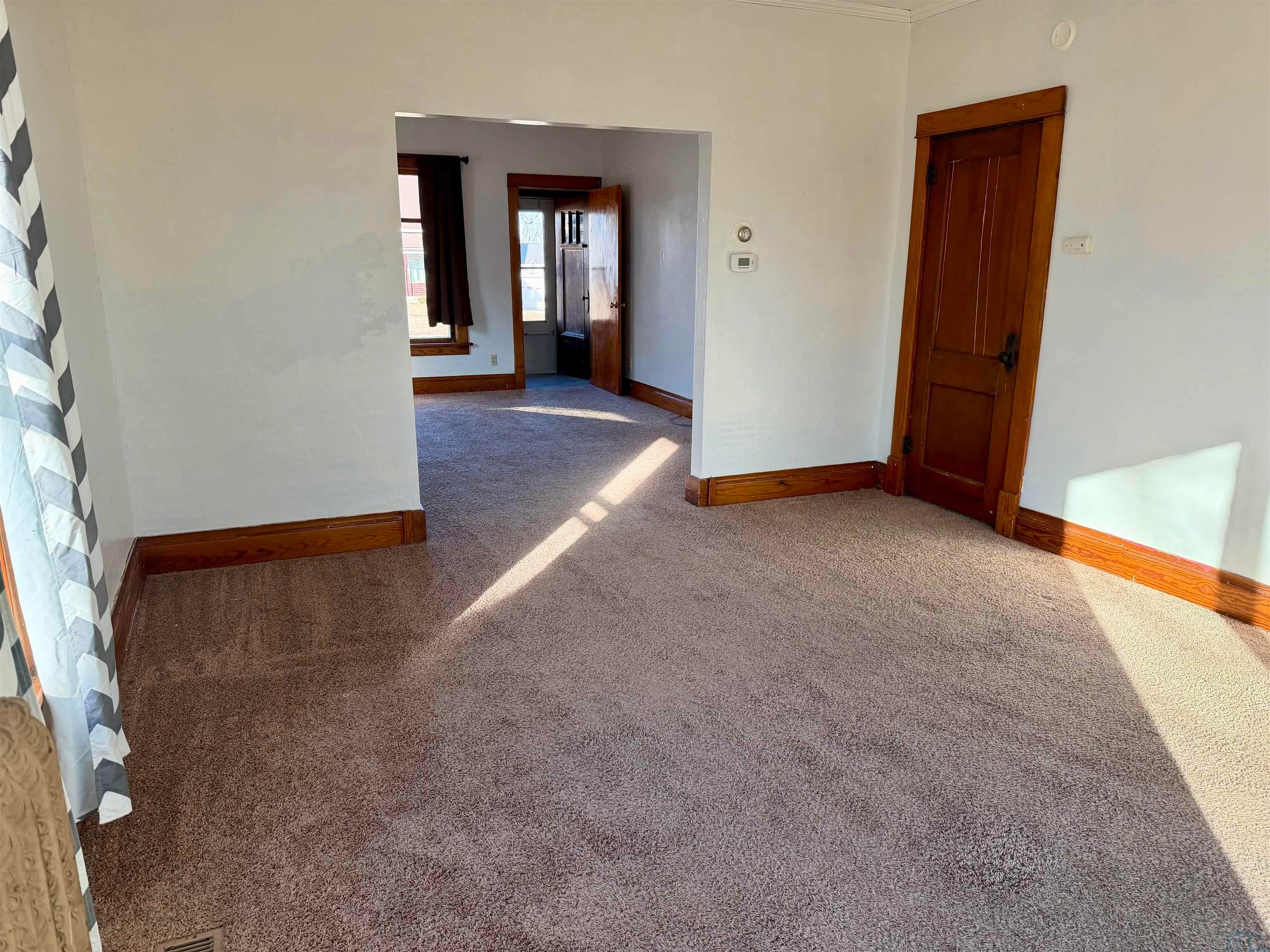 621 Harrison Street Remsen, IA 51050 - Photo 6 of 26 Gallery Image 6