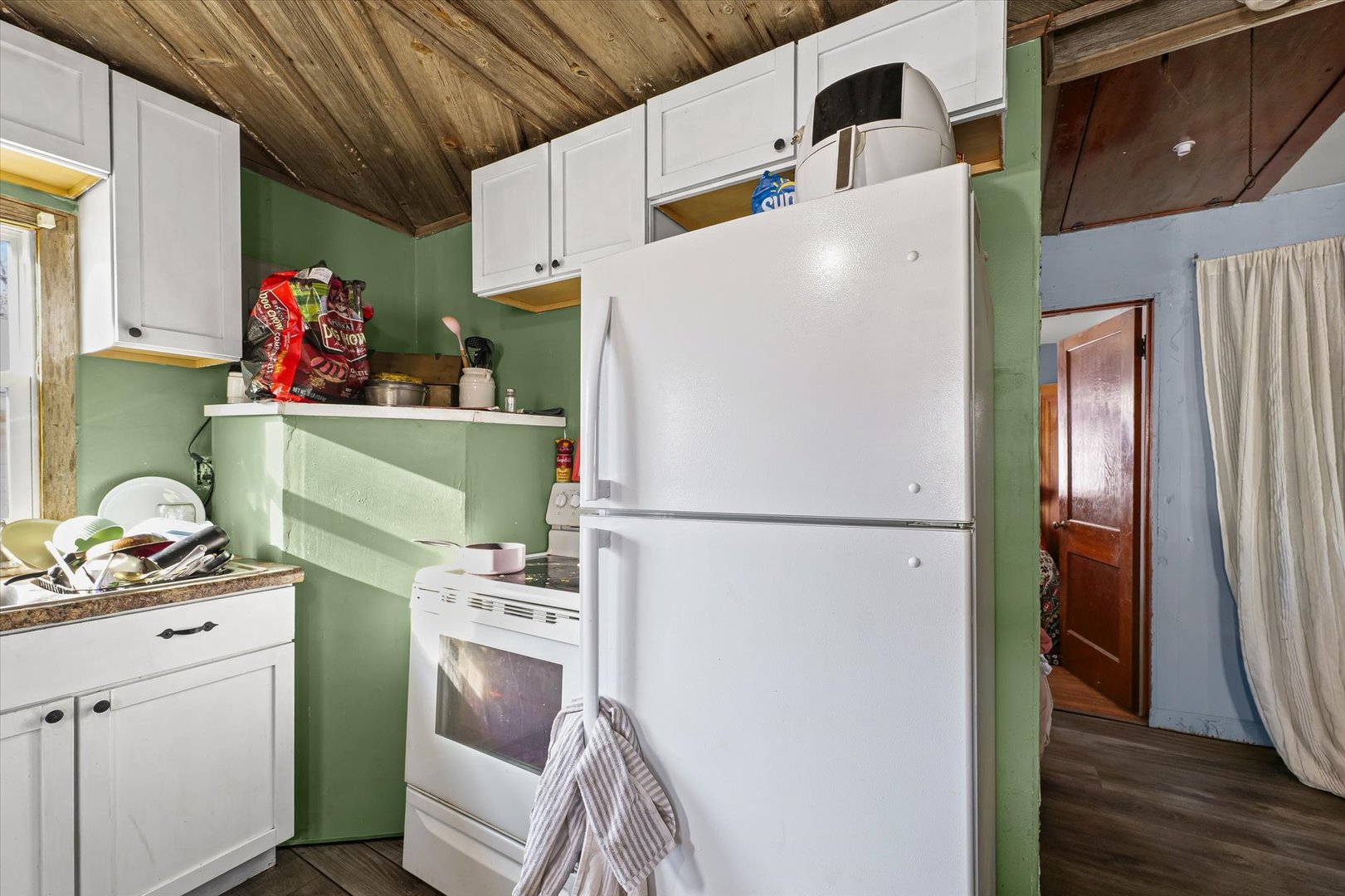 110 West Oak Street Paxton, IL 60957 - Photo 13 of 24