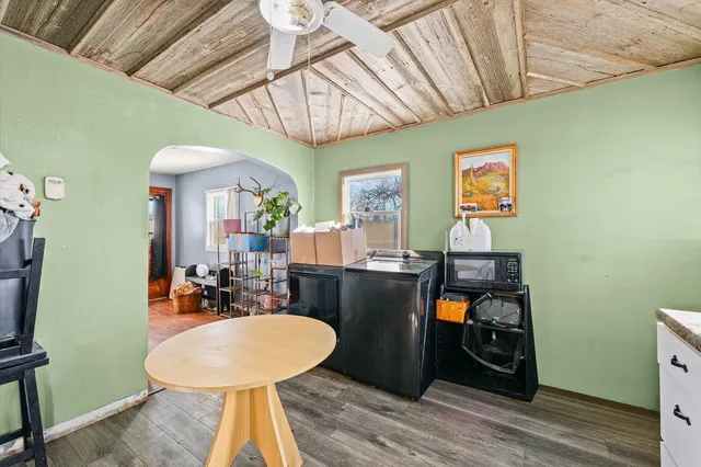 $89,900 | 110 West Oak Street, Paxton, IL 60957