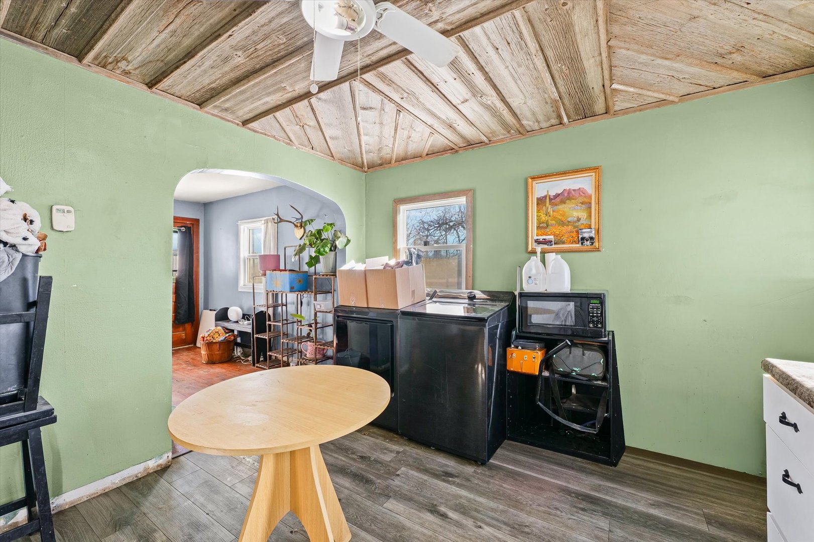 110 West Oak Street Paxton, IL 60957 - Photo 14 of 24