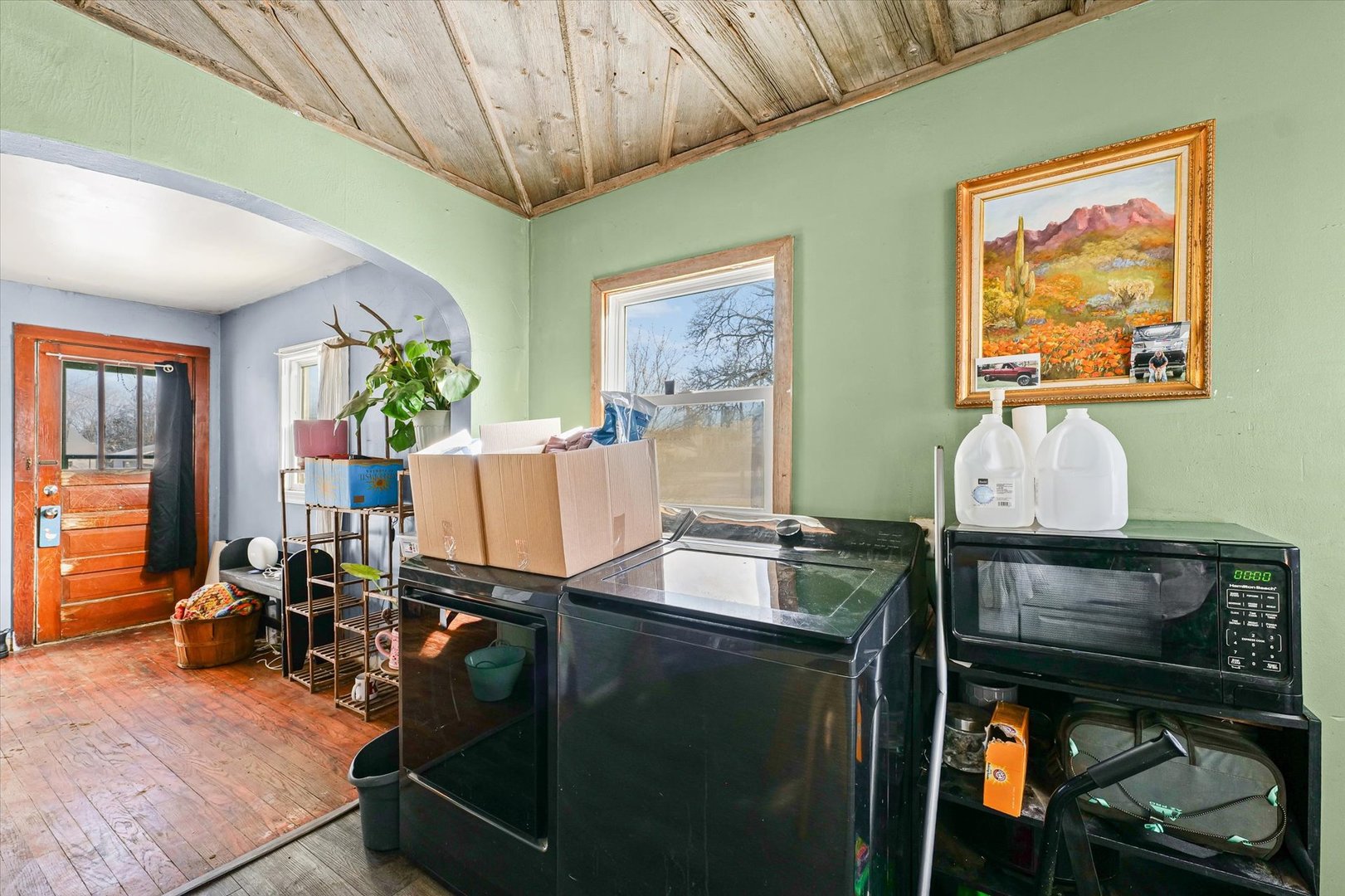 110 West Oak Street Paxton, IL 60957 - Photo 15 of 24