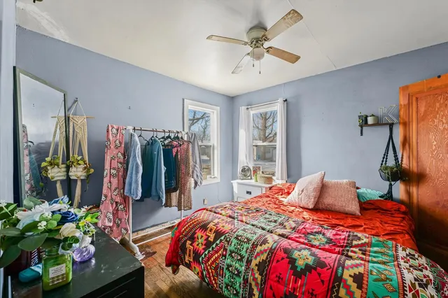 $89,900 | 110 West Oak Street, Paxton, IL 60957