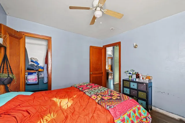 $89,900 | 110 West Oak Street, Paxton, IL 60957