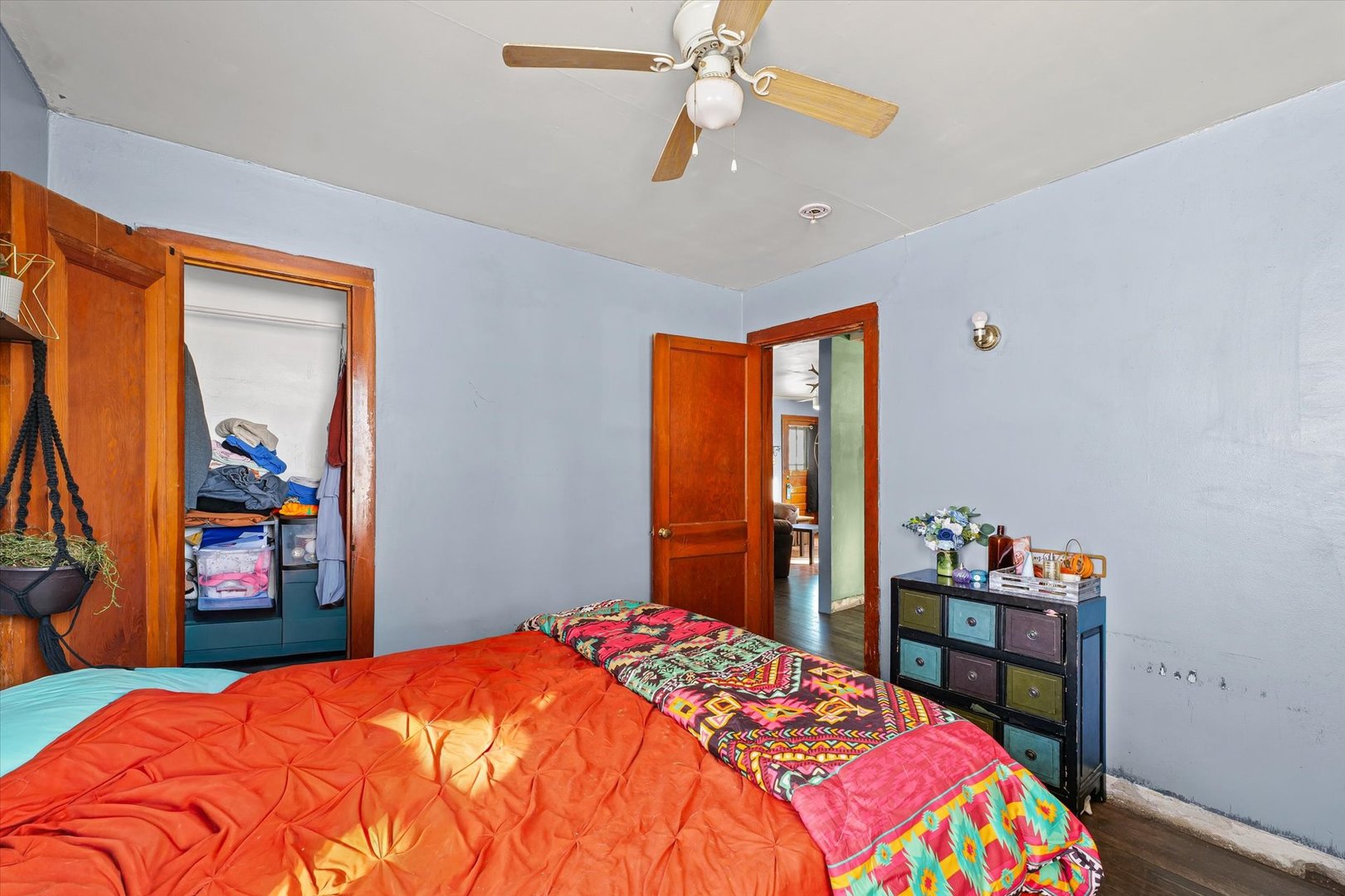 110 West Oak Street Paxton, IL 60957 - Photo 17 of 24