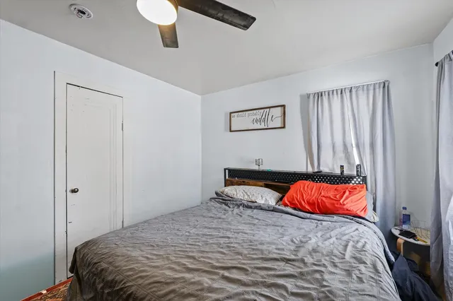 $89,900 | 110 West Oak Street, Paxton, IL 60957