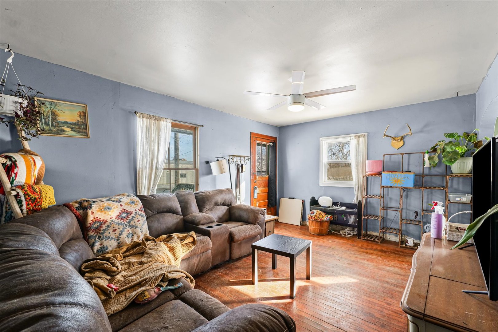 110 West Oak Street Paxton, IL 60957 - Photo 7 of 24