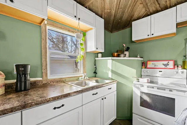 $89,900 | 110 West Oak Street, Paxton, IL 60957