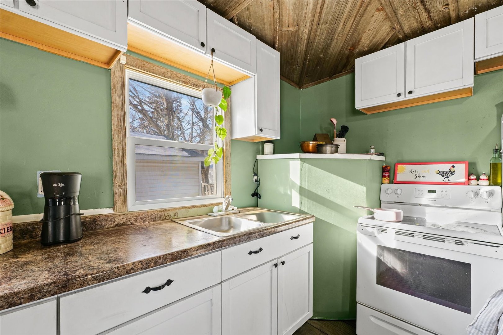 110 West Oak Street Paxton, IL 60957 - Photo 10 of 24