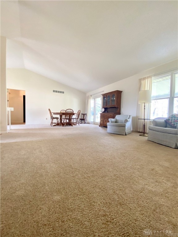 4921 Rosedale Road Middletown, OH 45042 - Photo 9 of 34 Gallery Image 9