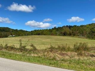 9999 Hopper Creek Road London, KY 40744 - Photo 1 of 15 Photo 1