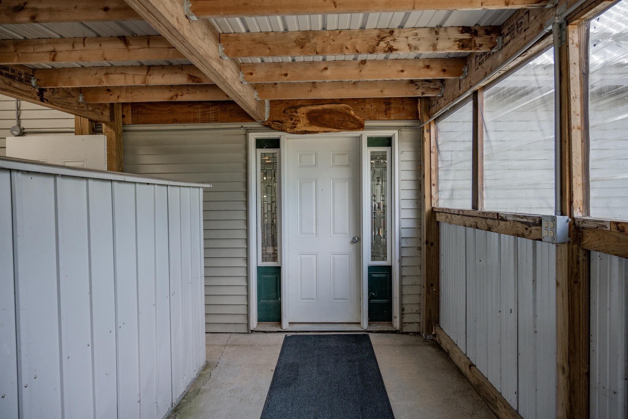 8838 County Road Sparta, WI 54656 - Photo 44 of 74
