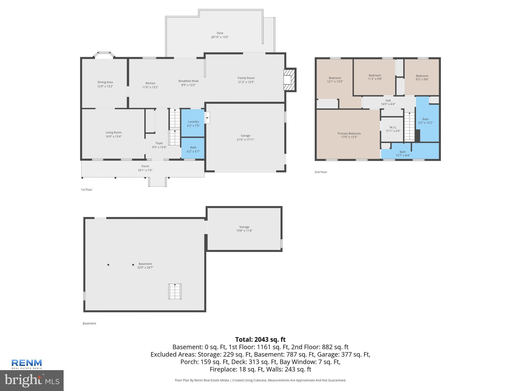 2933 Ridings Way York, PA 17408 - Photo 62 of 62 Gallery Image 62