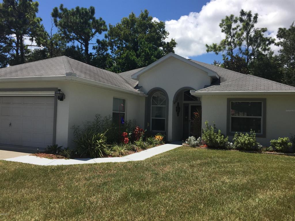 11558 Southwest 71st Terrace Road Ocala, FL 34476 - Photo 1 of 1 IMG-4102