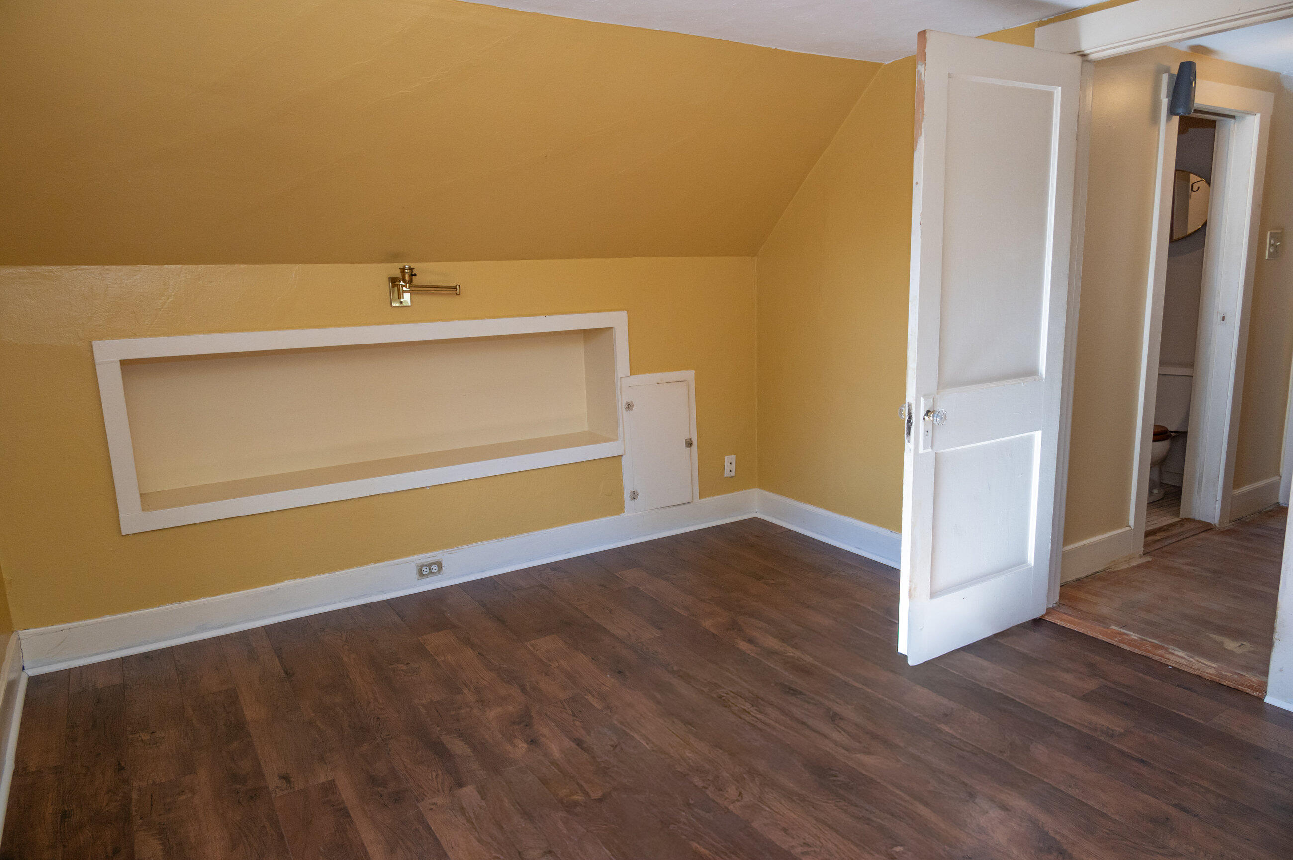22 Valley Road Bath, ME 04530 - Photo 31 of 59 2nd Floor-2201