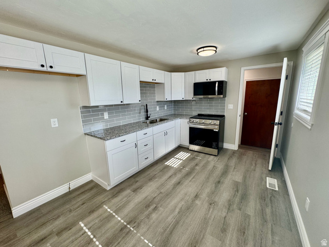 1105 Mala Drive Layton, UT 84041 - Photo 6 of 21