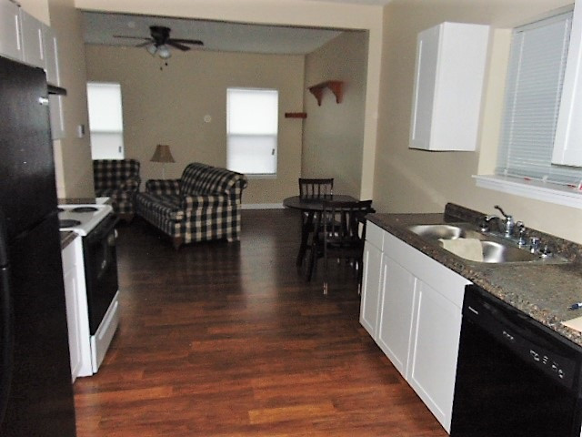407 Roland Avenue Owenton, KY 40359 - Photo 2 of 18 Gallery Image 2