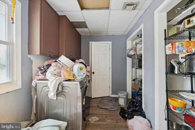 $438,000 | 828 Brookside Road, Pottstown, PA 19464