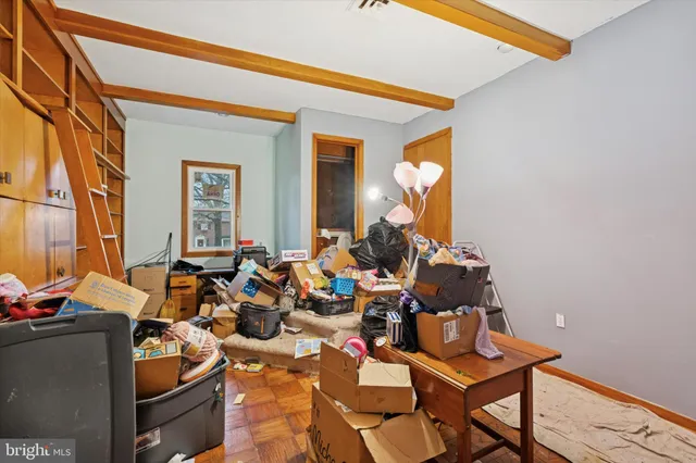 $438,000 | 828 Brookside Road, Pottstown, PA 19464