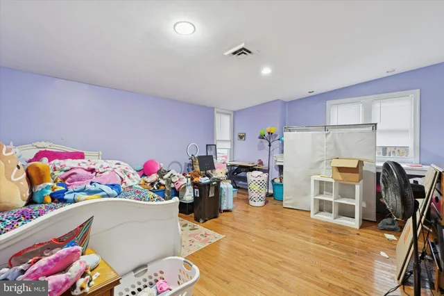 $438,000 | 828 Brookside Road, Pottstown, PA 19464