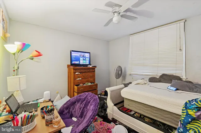 $438,000 | 828 Brookside Road, Pottstown, PA 19464