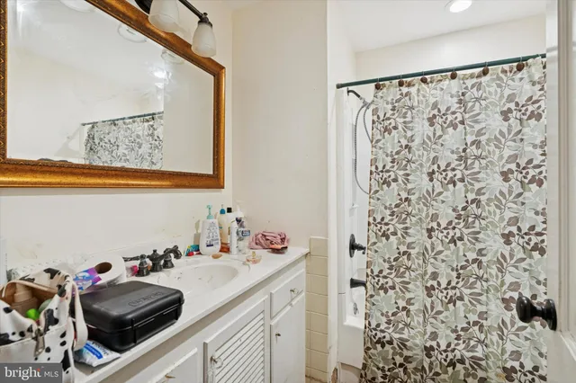 $438,000 | 828 Brookside Road, Pottstown, PA 19464