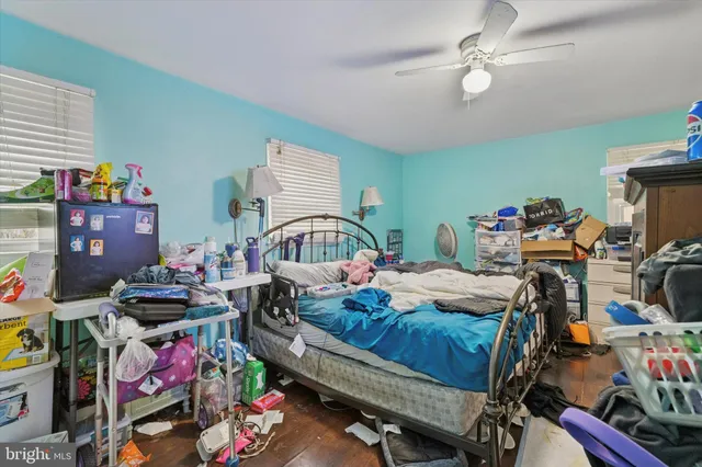 $438,000 | 828 Brookside Road, Pottstown, PA 19464