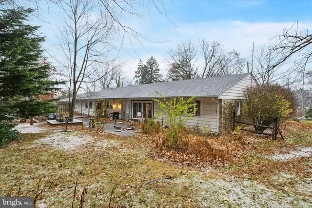 $438,000 | 828 Brookside Road, Pottstown, PA 19464