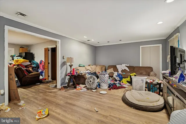 $438,000 | 828 Brookside Road, Pottstown, PA 19464