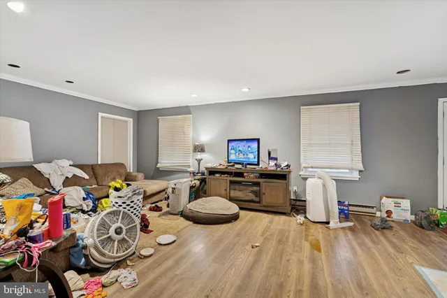 $438,000 | 828 Brookside Road, Pottstown, PA 19464