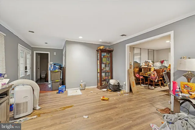 $438,000 | 828 Brookside Road, Pottstown, PA 19464